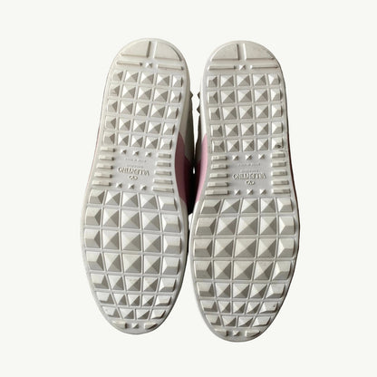 Valentino Garavani Open Trainers