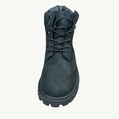 Timberland Premium Lace-up Boot for Youth